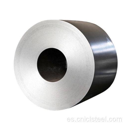 AZ150 ASTM A792 Aluzinc Galvalume Steel Coil